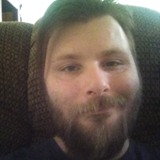 Richardsonju3C from Yanceyville | Man | 30 years old | Libra