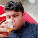 Anthony from Nativitas | Man | 32 years old | Gemini