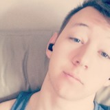 Bigben from Southampton | Man | 24 years old | Taurus