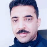 Manngurmukhs0 from Espoo | Man | 44 years old | Leo