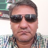 Coco from Cobija | Man | 54 years old | Pisces