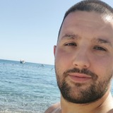 Ksladjan8U from Derventa | Man | 32 years old | Virgo