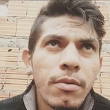 Danvic from Conde | Man | 36 years old | Libra