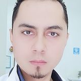 Drjulian from Zapopan | Man | 40 years old | Libra