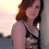 Nadezhda from Kaluga | Woman | 43 years old | Gemini