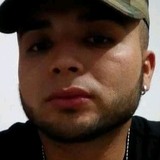 Rlugo96G from Autlan de Navarro | Man | 30 years old | Capricorn