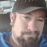 Montedurand3In from Rock Springs | Man | 49 years old | Aquarius