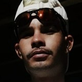 Fvrleiaoperfil from Imbituba | Man | 26 years old | Libra