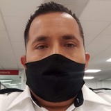 Francoeusebiec from Ciudad Victoria | Man | 41 years old | Virgo
