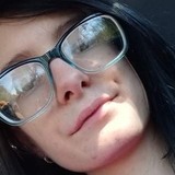 Laynee from New Orleans | Woman | 23 years old | Gemini