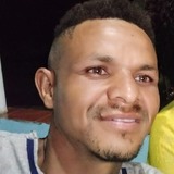 Edgargomesnerh from Buritizeiro | Man | 40 years old | Sagittarius