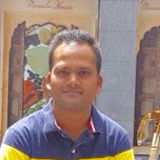 Ashish from Tbilisi | Man | 37 years old | Leo