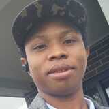Daramy78Up from Roselands | Man | 34 years old | Leo