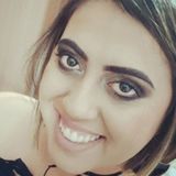 Jéh from Americana | Woman | 33 years old | Capricorn