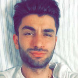 Berdus from Taksim | Man | 32 years old | Aquarius