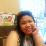 Dimple Mjess from Kuala Lumpur | Woman | 44 years old | Sagittarius