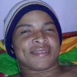 Gessoartjaicbs from Jaicos | Man | 36 years old | Sagittarius