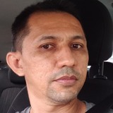 Andreanephb1Ok from Luis Correia | Man | 46 years old | Sagittarius