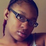 Shonna from Fort Worth | Woman | 26 years old | Sagittarius