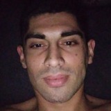 Lmarcosyo9L from Santiago del Estero | Man | 31 years old | Virgo