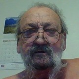 Hnslatt7K from Lanett | Man | 76 years old | Sagittarius