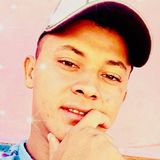 Naylton from Araripe | Man | 44 years old | Gemini