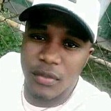 Kevindami30W from Puerto Tejada | Man | 28 years old | Taurus
