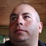 Gilmaroliveigp from Lauro Muller | Man | 42 years old | Capricorn