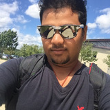 Patel from Tinley Park | Man | 33 years old | Pisces
