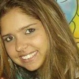Sheyla from Juazeiro do Norte | Woman | 33 years old | Leo