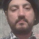 Gardelito from Chos Malal | Man | 42 years old | Aquarius