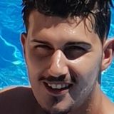 Joãopedro from Abraveses | Man | 31 years old | Scorpio