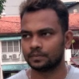 Sayed from Kuala Lumpur | Man | 30 years old | Taurus