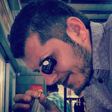 Kobi from Beersheba | Man | 37 years old | Taurus