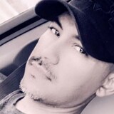Hotshot60D from Alice | Man | 43 years old | Libra
