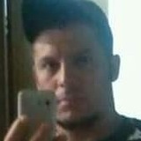 Desouzaadria9L from Terra Roxa | Man | 38 years old | Libra
