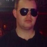Wesse from Hoogeveen | Man | 40 years old | Sagittarius