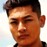 Leohuntfb from Aguascalientes | Man | 27 years old | Aries