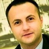 Catalin from Cordareni | Man | 40 years old | Gemini