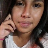 Lamorooh from Centro | Woman | 25 years old | Libra