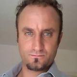 Ninuccio from Ateleta | Man | 45 years old | Leo
