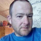 Rucho from Carlos Pellegrini | Man | 45 years old | Scorpio