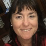 Ceci from Junin | Woman | 57 years old | Sagittarius