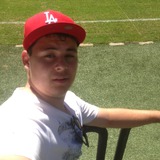 Daan from Wuelflingen (Kreis 6) | Man | 29 years old | Aquarius