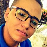 Vitinho from Sobral | Man | 27 years old | Cancer