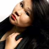 Jdesign from Taichung | Woman | 37 years old | Aquarius