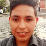 Armandosx0 from Ocoyoacac | Man | 28 years old | Libra
