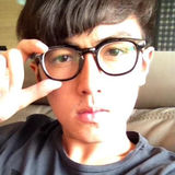 Joe from Kowloon City | Man | 30 years old | Capricorn