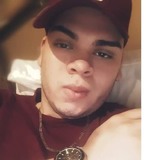 Brad from San Juan | Man | 29 years old | Taurus