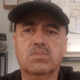 Monroymjoselyl from San Jose el Alto | Man | 63 years old | Sagittarius